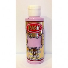 Culoare acrilica Rich 120 ml